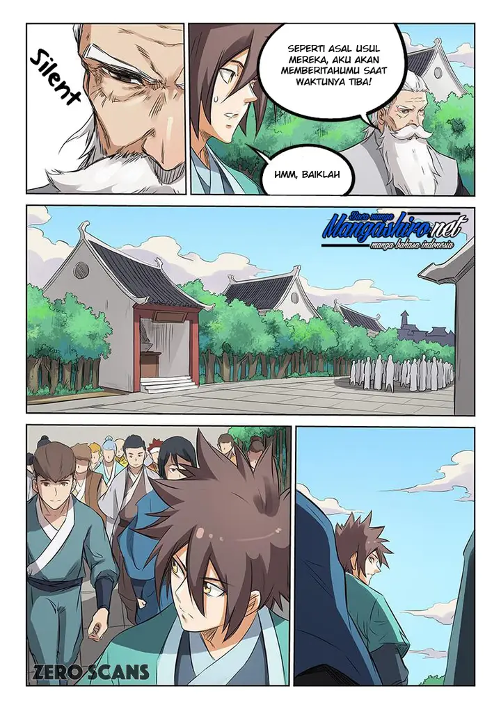 image-komik-star-martial-god-technique-chapter-157-5/10