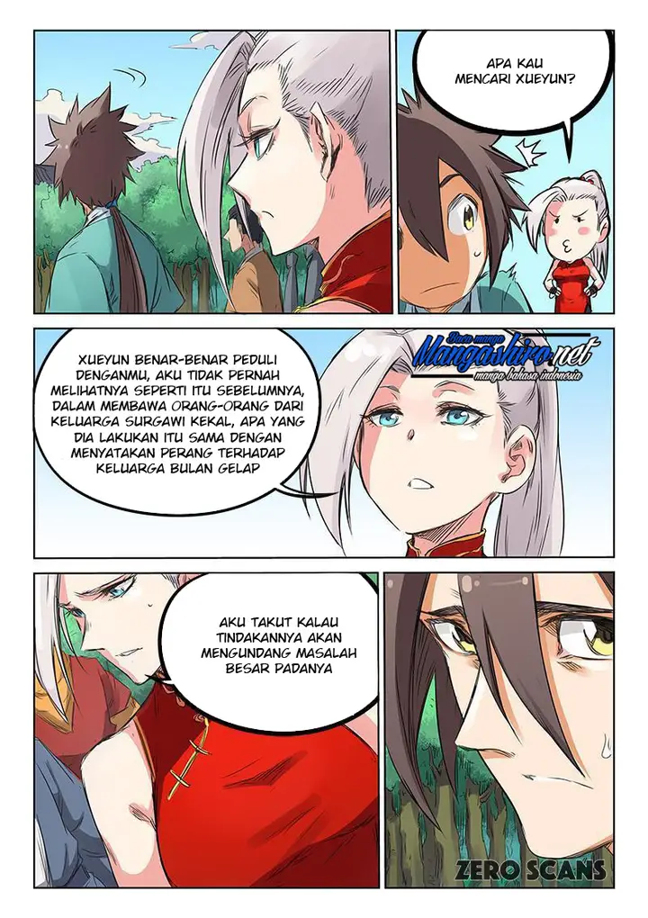 image-komik-star-martial-god-technique-chapter-157-6/10