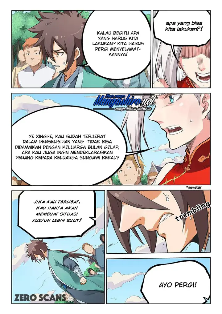 image-komik-star-martial-god-technique-chapter-157-7/10