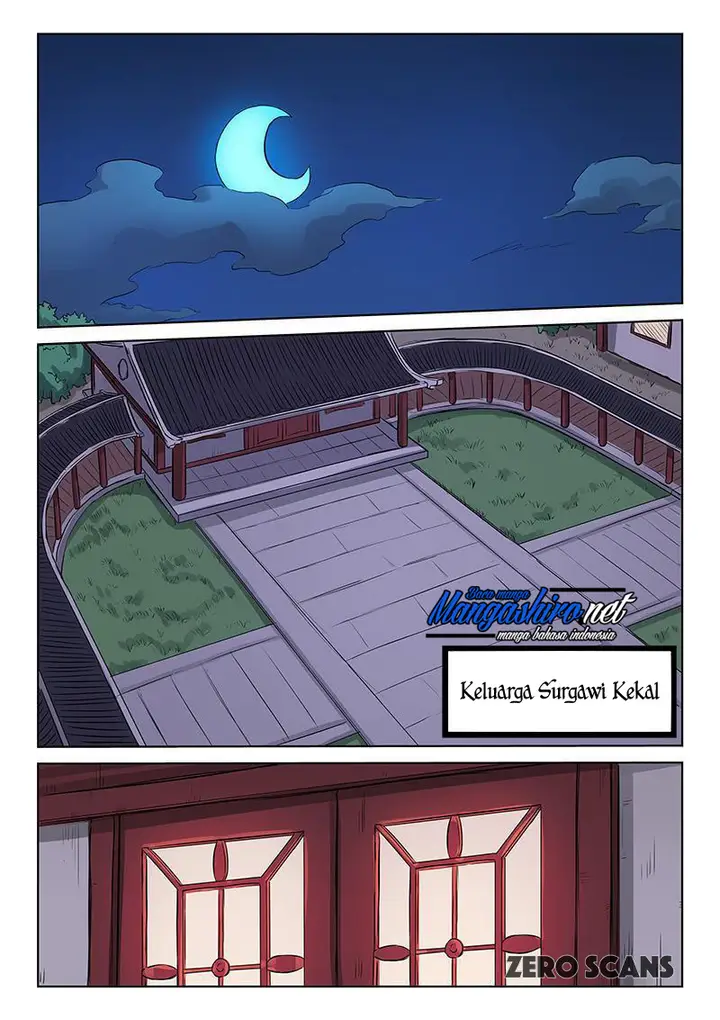 image-komik-star-martial-god-technique-chapter-157-8/10