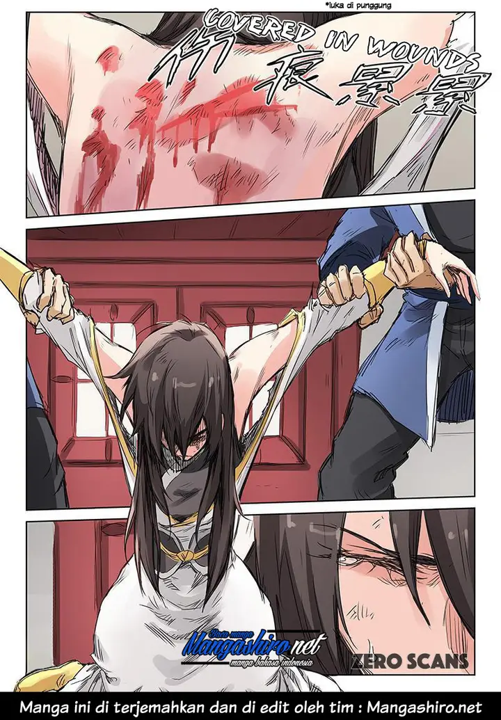 image-komik-star-martial-god-technique-chapter-157-9/10