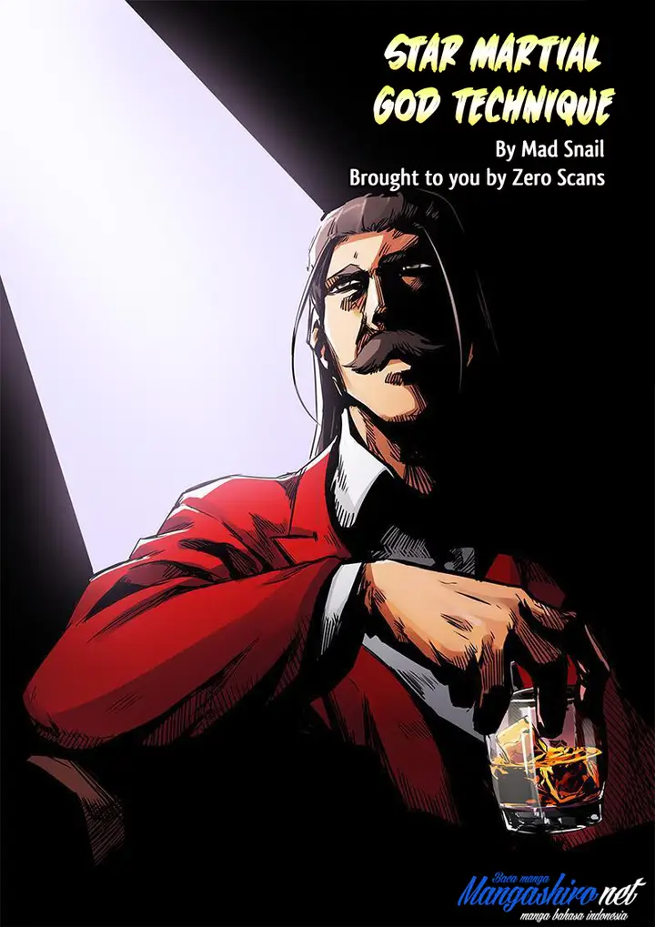 image-komik-star-martial-god-technique-chapter-158-1/11