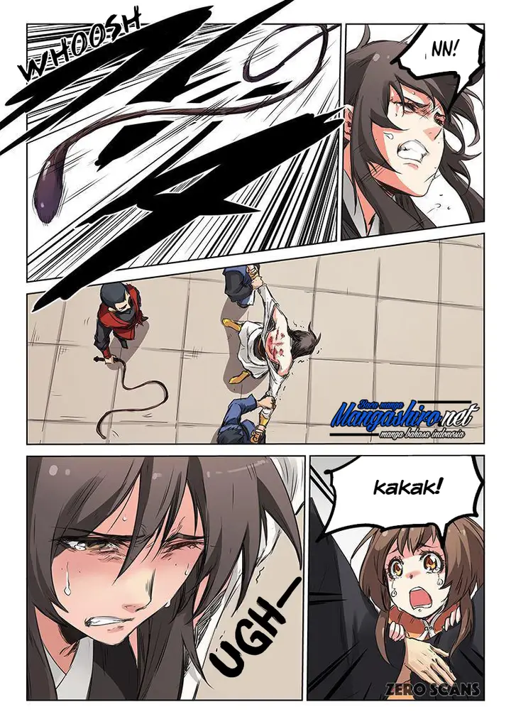 image-komik-star-martial-god-technique-chapter-158-2/11