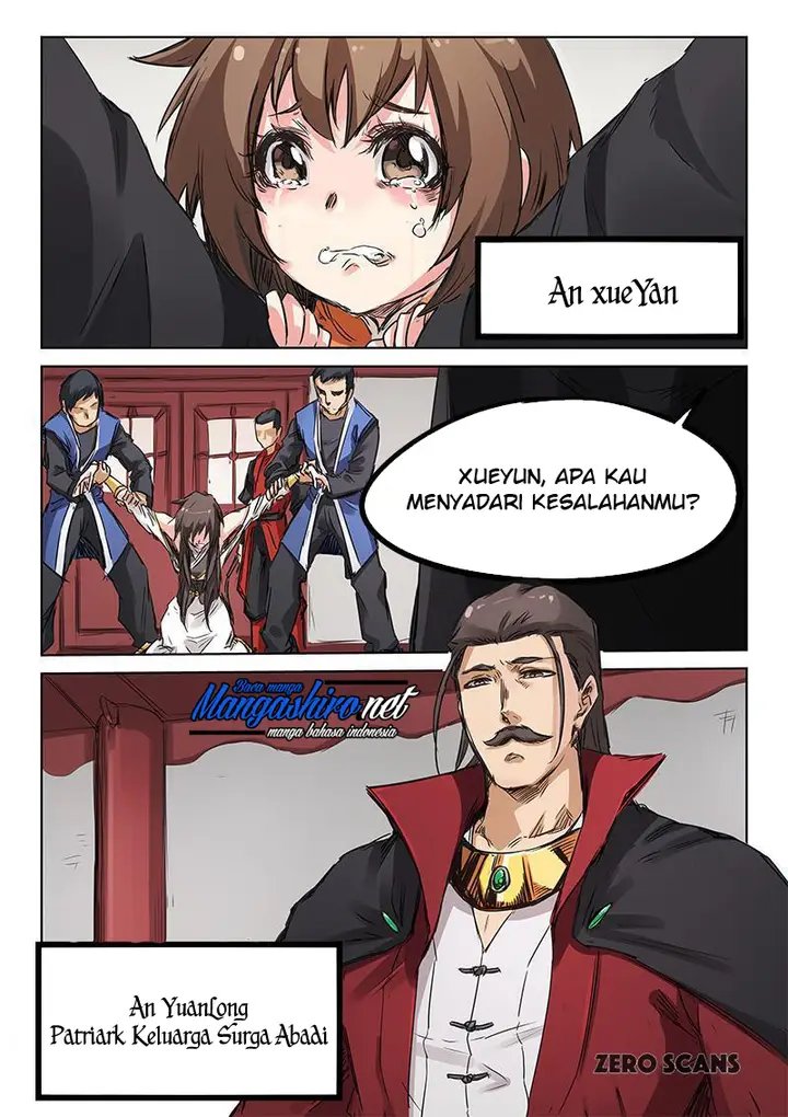 image-komik-star-martial-god-technique-chapter-158-4/11