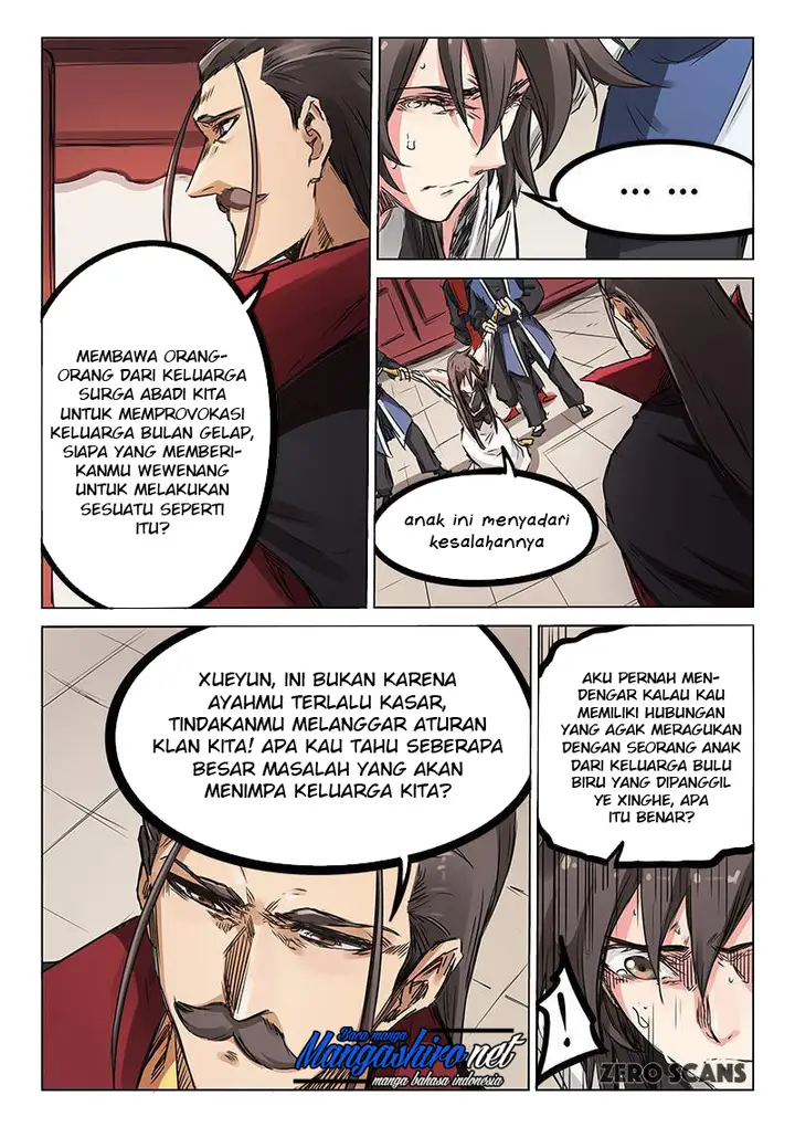 image-komik-star-martial-god-technique-chapter-158-5/11