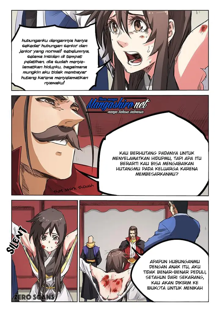 image-komik-star-martial-god-technique-chapter-158-6/11