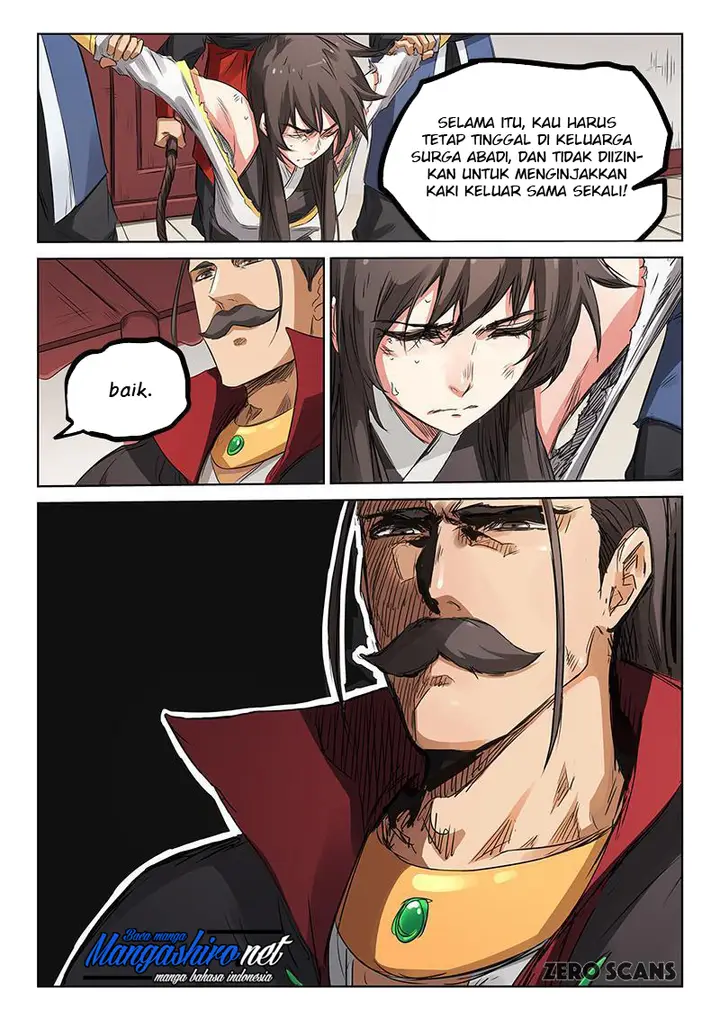 image-komik-star-martial-god-technique-chapter-158-7/11