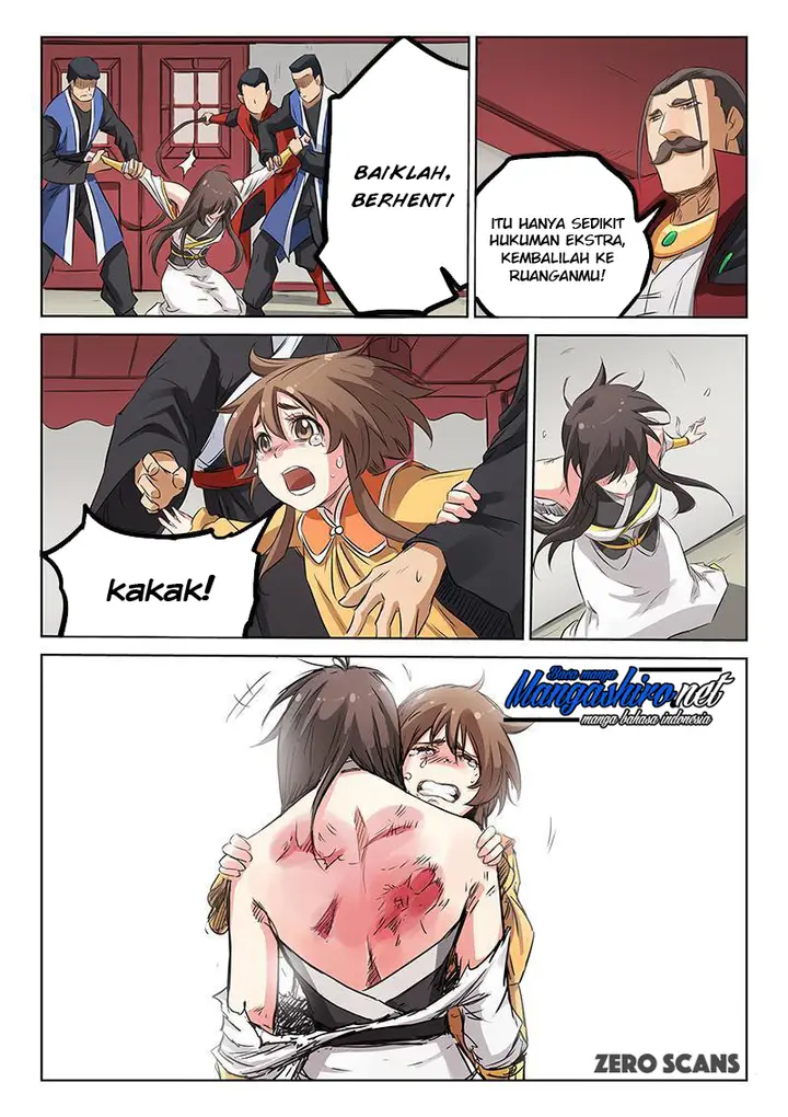 image-komik-star-martial-god-technique-chapter-158-9/11