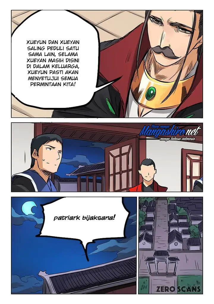 image-komik-star-martial-god-technique-chapter-159-2/11
