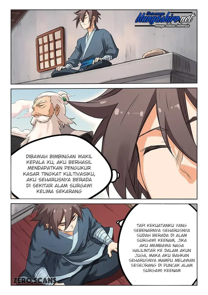 image-komik-star-martial-god-technique-chapter-159-4/11