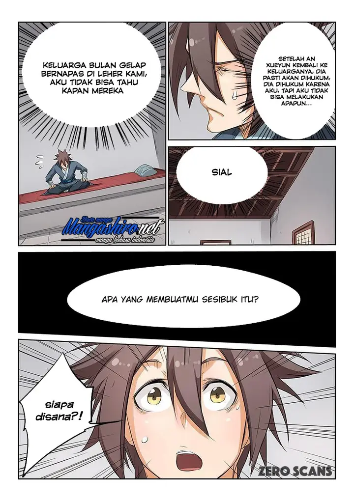 image-komik-star-martial-god-technique-chapter-159-5/11