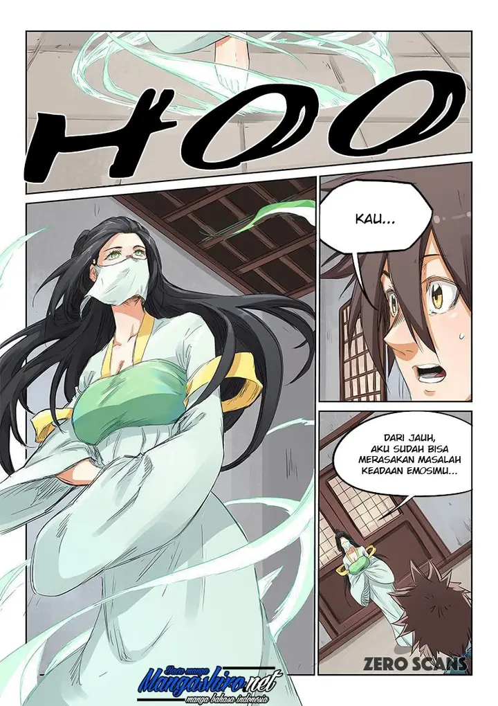 image-komik-star-martial-god-technique-chapter-159-6/11