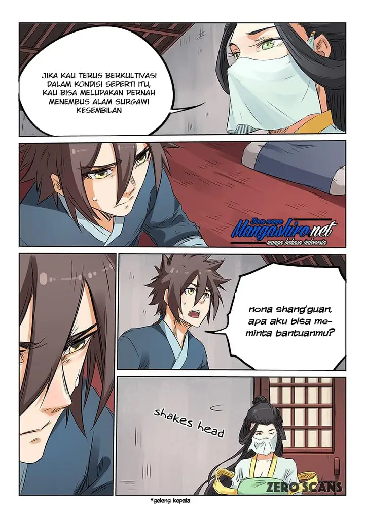 image-komik-star-martial-god-technique-chapter-159-7/11