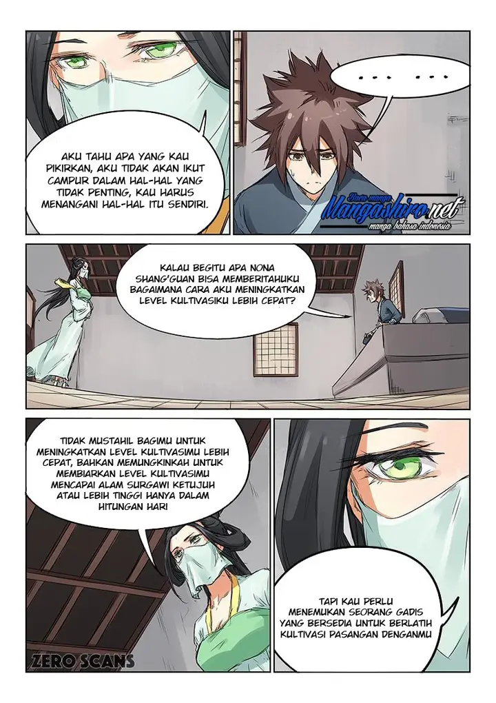 image-komik-star-martial-god-technique-chapter-159-8/11