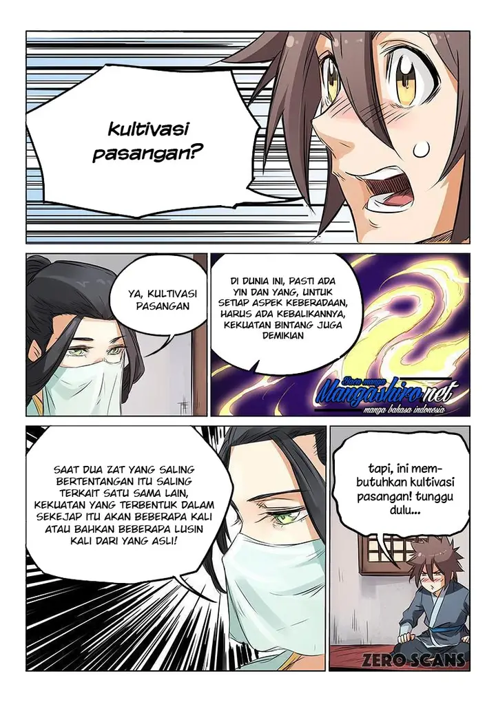 image-komik-star-martial-god-technique-chapter-159-9/11
