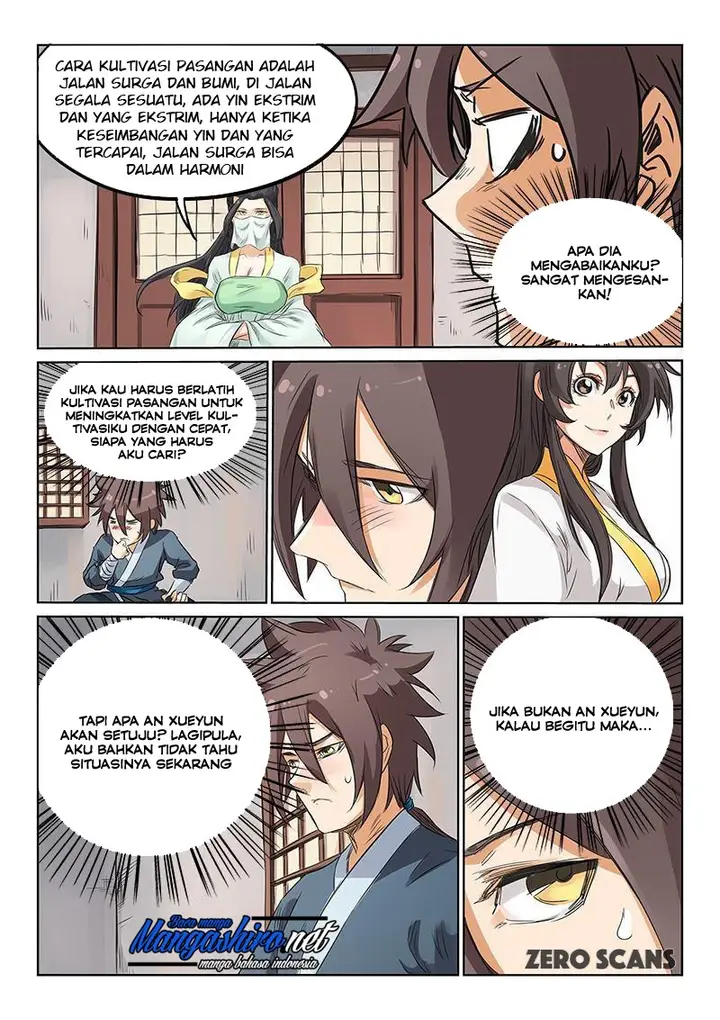 image-komik-star-martial-god-technique-chapter-159-10/11