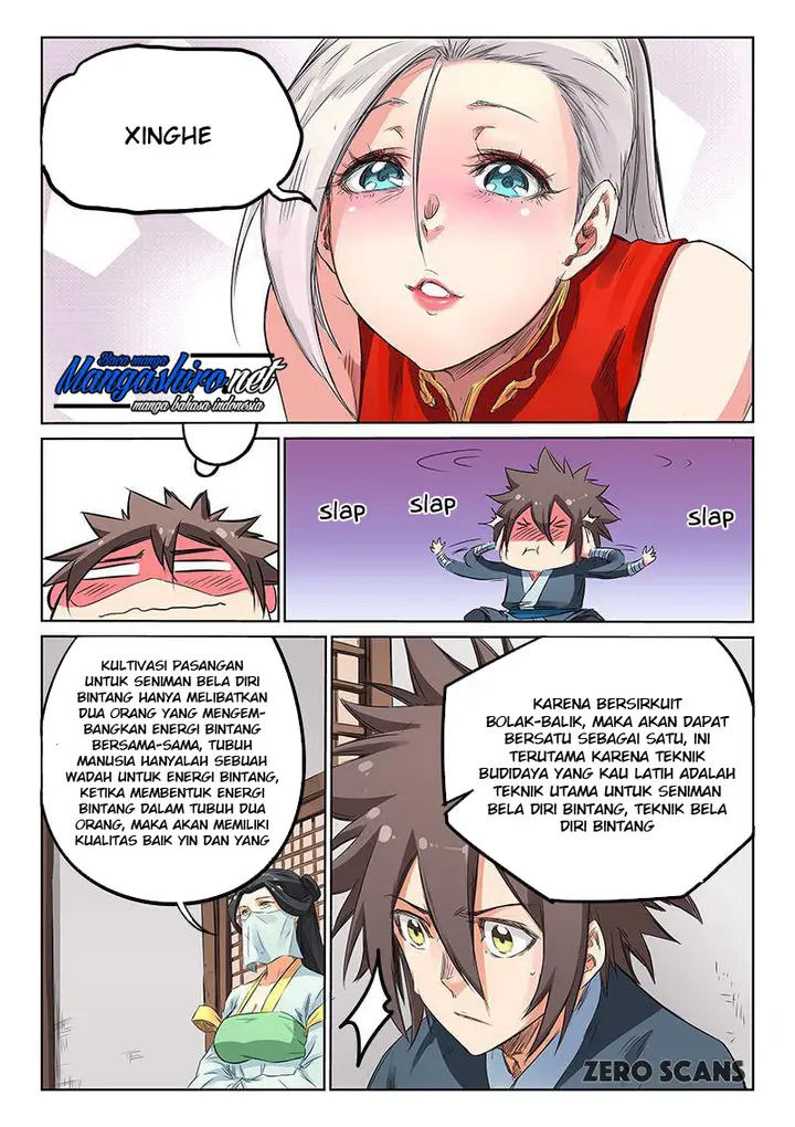 image-komik-star-martial-god-technique-chapter-160-1/11