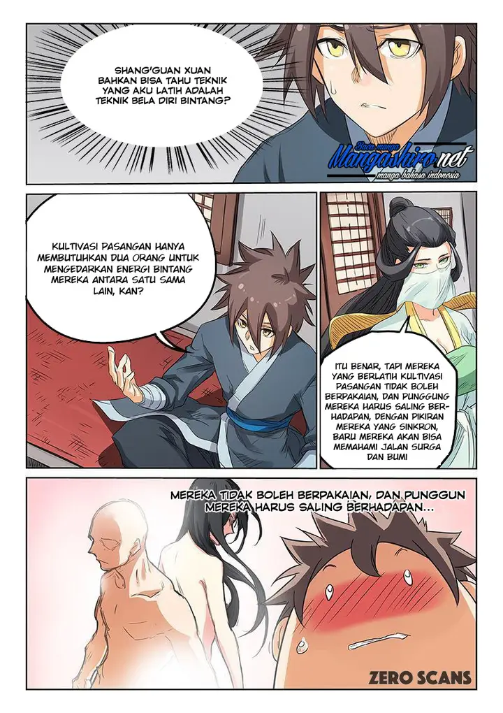 image-komik-star-martial-god-technique-chapter-160-2/11
