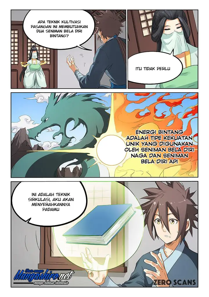 image-komik-star-martial-god-technique-chapter-160-4/11