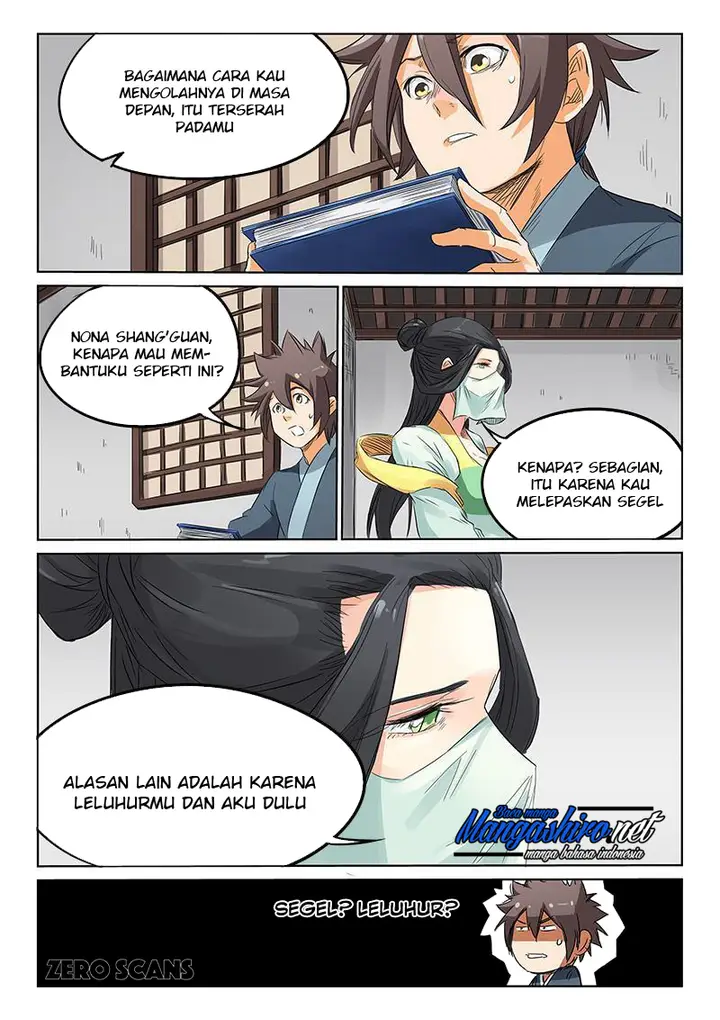 image-komik-star-martial-god-technique-chapter-160-5/11