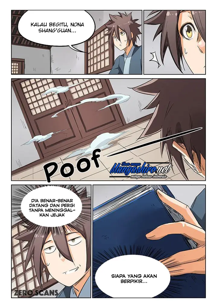 image-komik-star-martial-god-technique-chapter-160-6/11