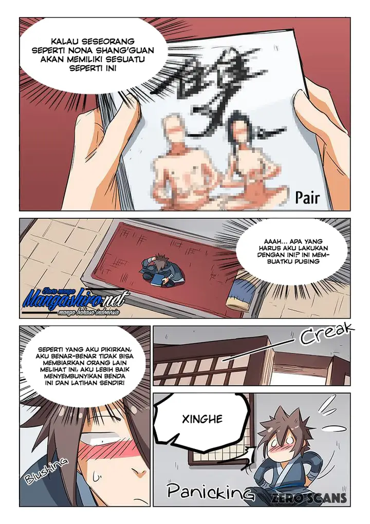 image-komik-star-martial-god-technique-chapter-160-7/11