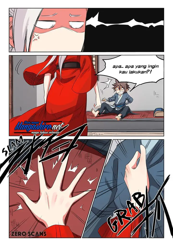 image-komik-star-martial-god-technique-chapter-160-9/11