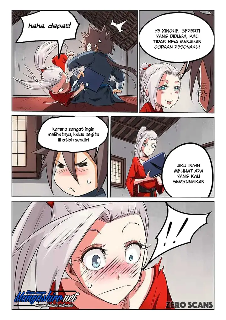 image-komik-star-martial-god-technique-chapter-161-2/10