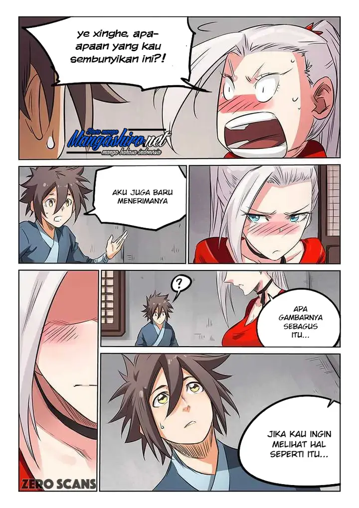 image-komik-star-martial-god-technique-chapter-161-4/10