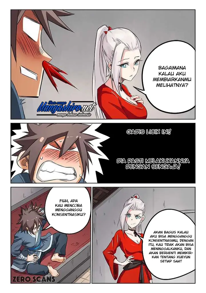 image-komik-star-martial-god-technique-chapter-161-5/10