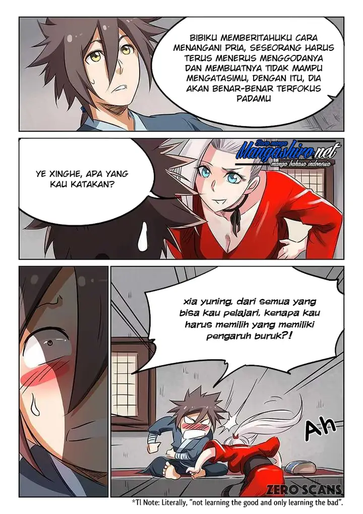 image-komik-star-martial-god-technique-chapter-161-6/10