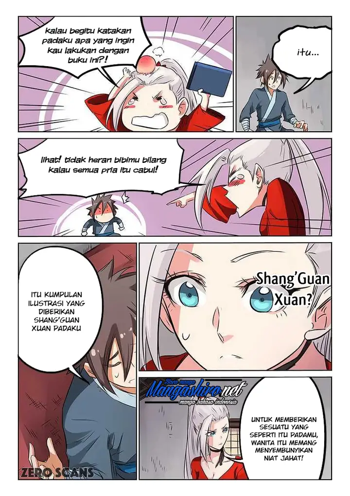 image-komik-star-martial-god-technique-chapter-161-7/10