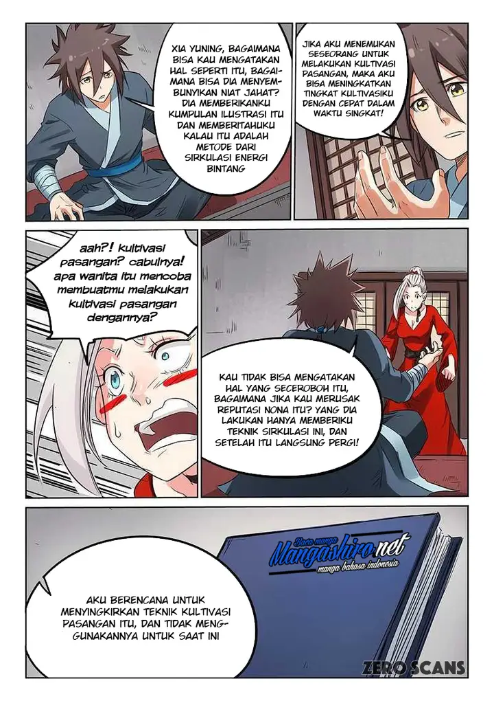 image-komik-star-martial-god-technique-chapter-161-8/10