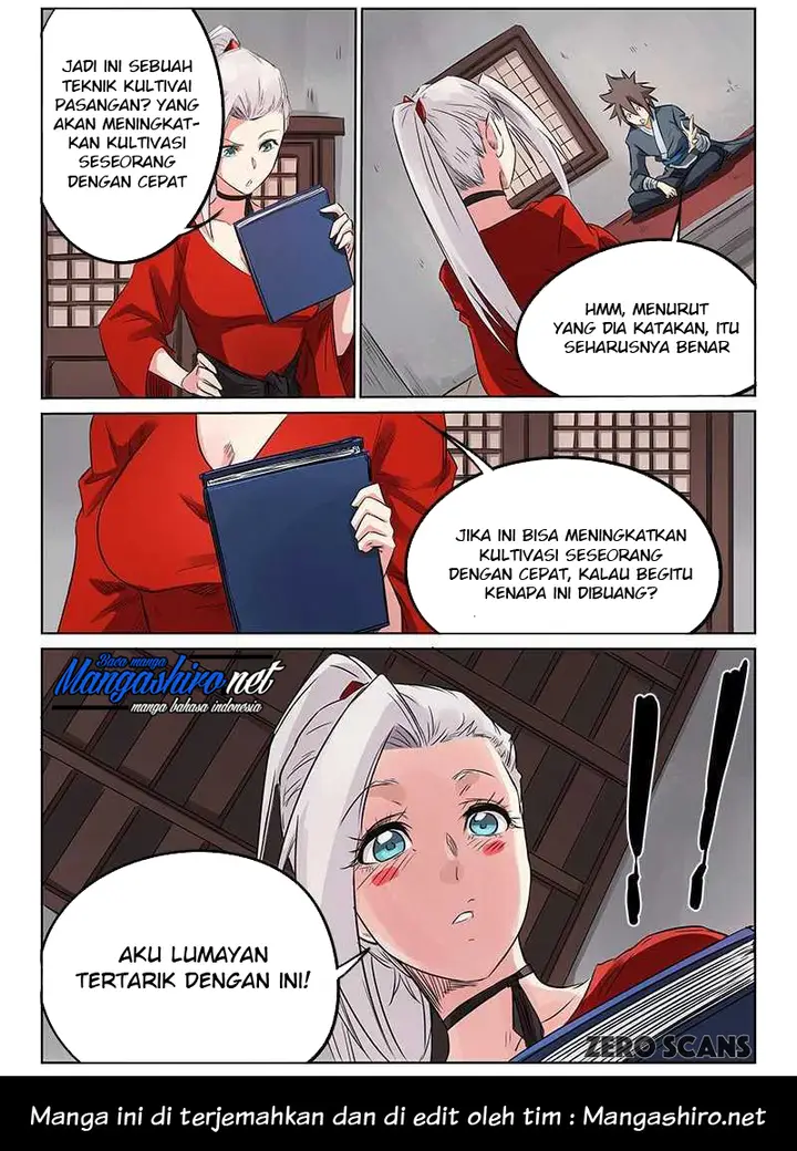 image-komik-star-martial-god-technique-chapter-161-9/10