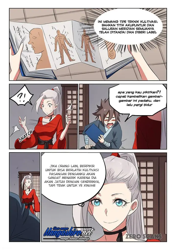 image-komik-star-martial-god-technique-chapter-162-1/10