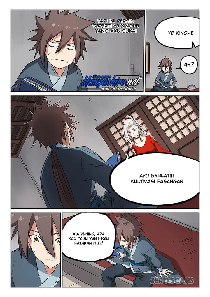image-komik-star-martial-god-technique-chapter-162-2/10