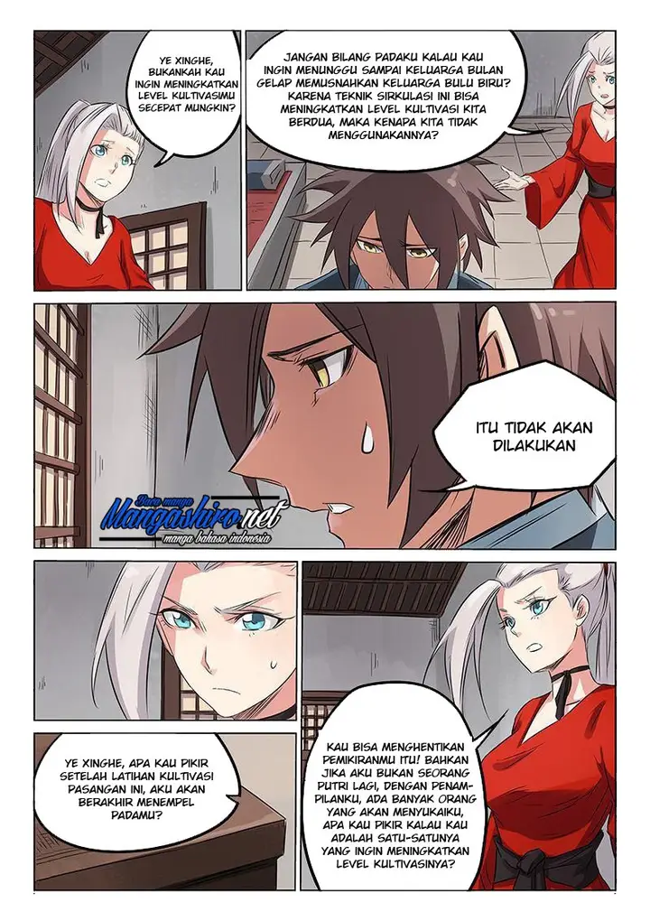 image-komik-star-martial-god-technique-chapter-162-4/10