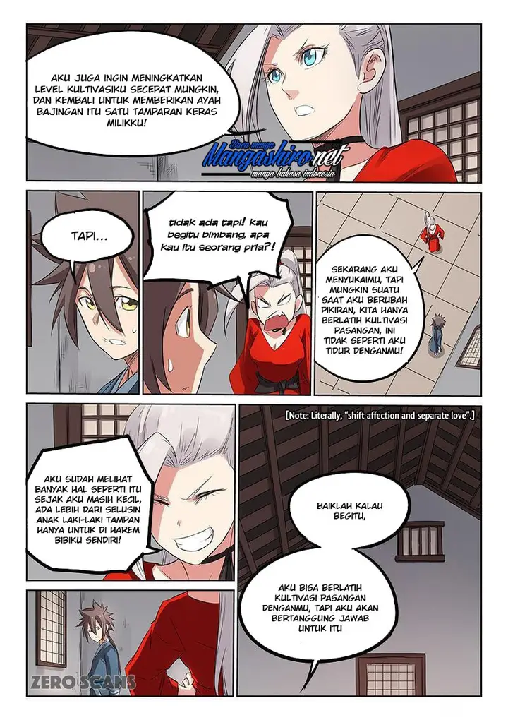 image-komik-star-martial-god-technique-chapter-162-5/10