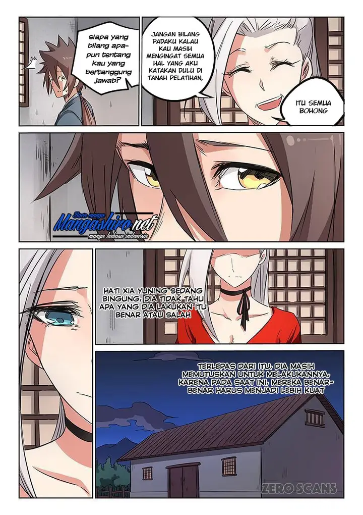image-komik-star-martial-god-technique-chapter-162-6/10