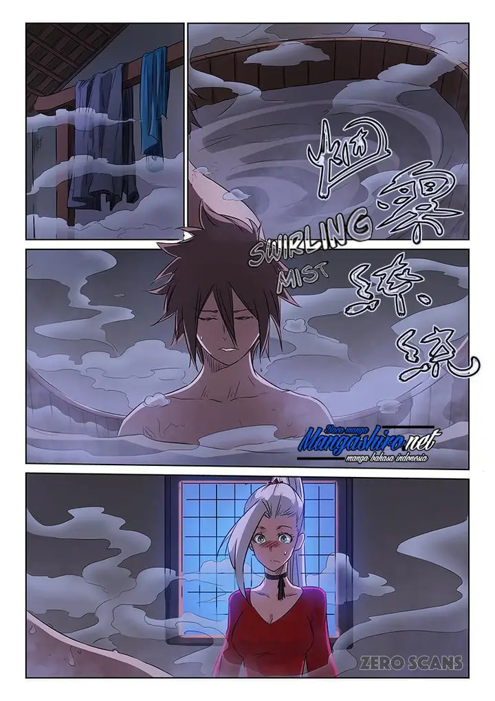 image-komik-star-martial-god-technique-chapter-162-7/10