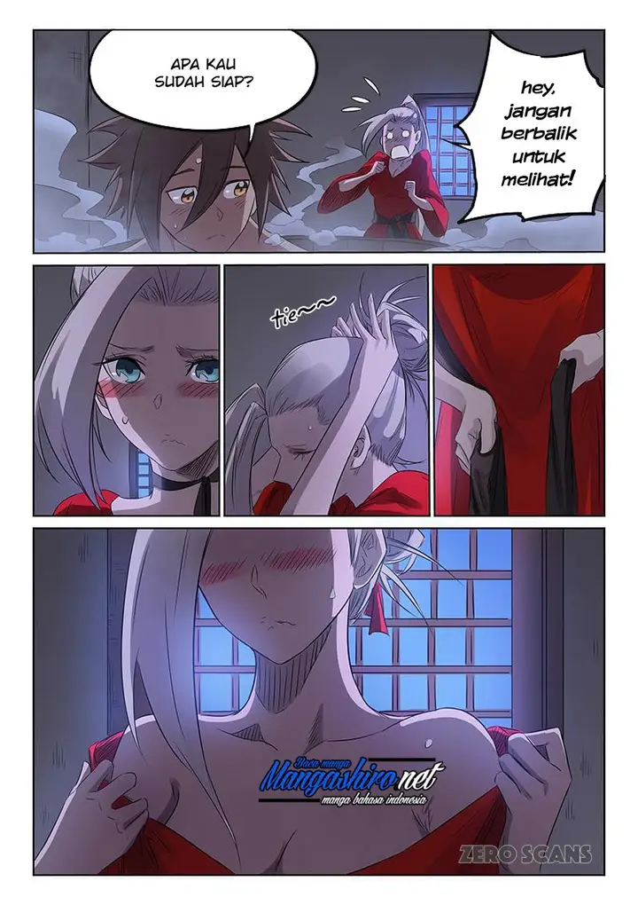 image-komik-star-martial-god-technique-chapter-162-8/10