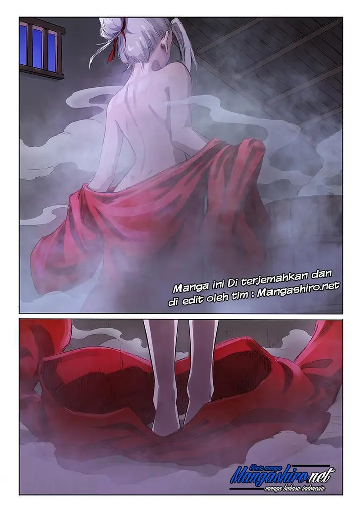 image-komik-star-martial-god-technique-chapter-162-9/10