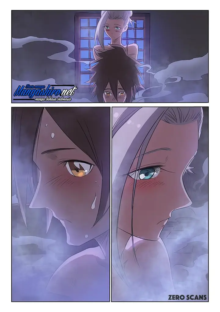image-komik-star-martial-god-technique-chapter-163-1/10