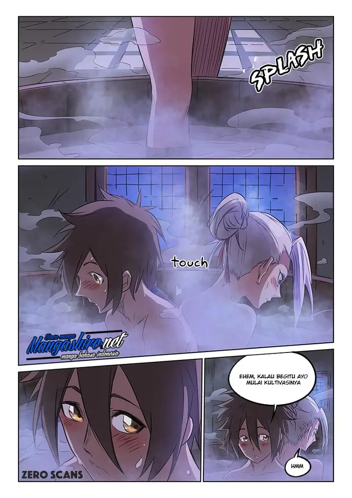 image-komik-star-martial-god-technique-chapter-163-2/10
