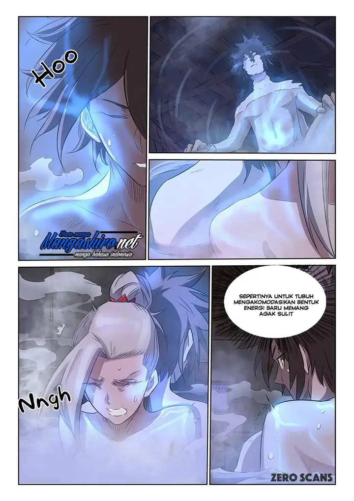 image-komik-star-martial-god-technique-chapter-163-4/10