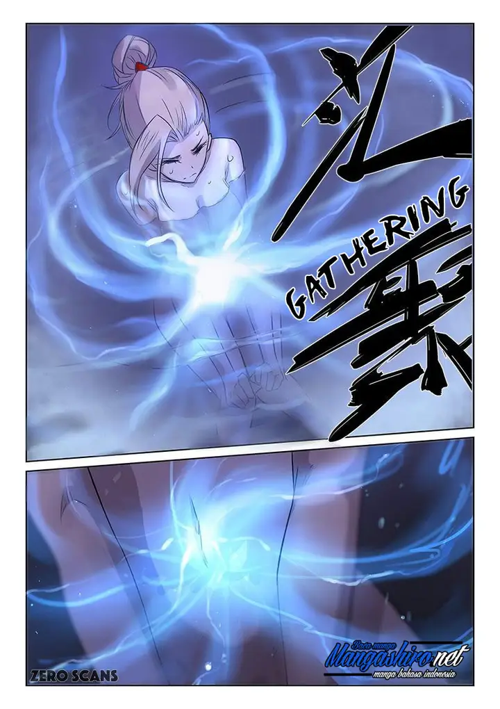 image-komik-star-martial-god-technique-chapter-163-5/10