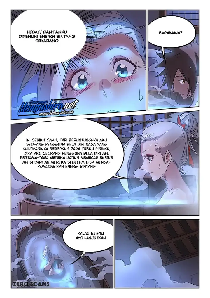 image-komik-star-martial-god-technique-chapter-163-6/10