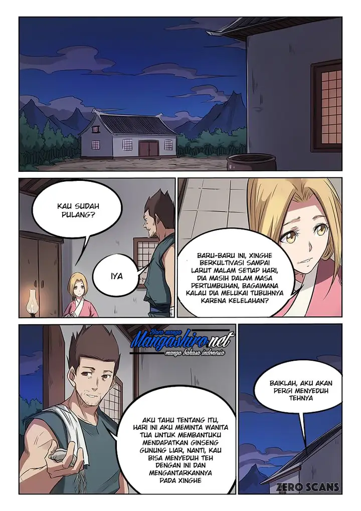 image-komik-star-martial-god-technique-chapter-163-7/10