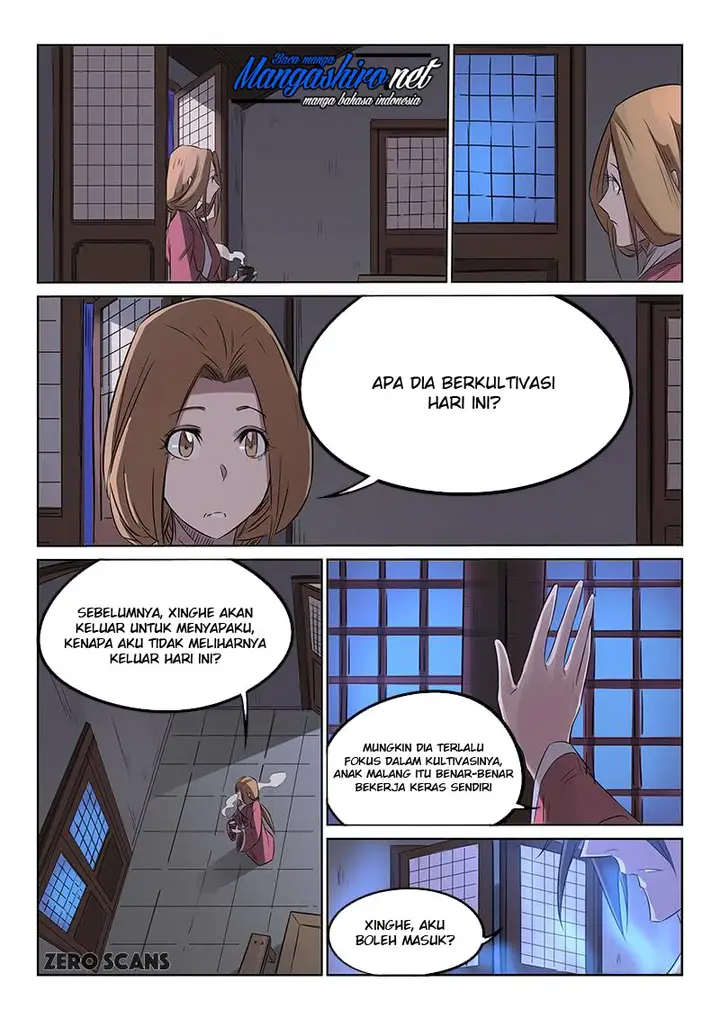 image-komik-star-martial-god-technique-chapter-163-8/10