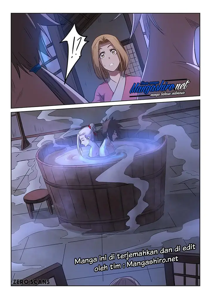 image-komik-star-martial-god-technique-chapter-163-9/10